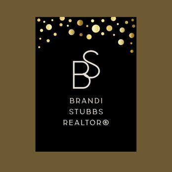 Brandi stubbs - Real Estate Agents Near Me - Plano, Texas