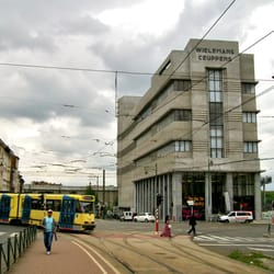 Wiels