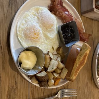 Scout Bar & Grill - Breakfast. Eggs were perfect! - Juice Bars & Smoothies Near Me - Springdale, Utah Scout Bar & Grill - Breakfast. Eggs were perfect! - Juice Bars & Smoothies Near Me - Springdale, Utah