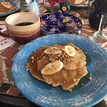 The Bungalows Hotel - Vacation Rentals Near Me - Cabo San Lucas, BCS The Bungalows Hotel - Vacation Rentals Near Me - Cabo San Lucas, BCS