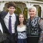 Photo of Liz Hartzman Photography