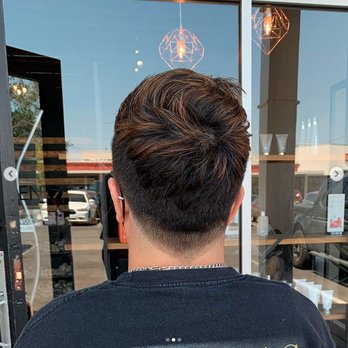 Prizm Salon - Hair Salons Near Me - Santa Fe, New Mexico