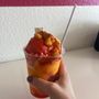 Photo of La Michoacan Ice Cream