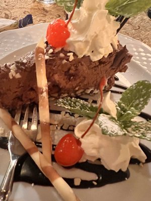 Karczma Polska by null