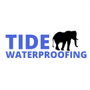 Photo of Tide Waterproofing
