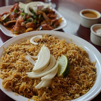 Dakshin Express 43 Photos 62 Reviews Indian 1689 Oak Tree Rd Edison Nj Restaurant Reviews Phone Number Menu