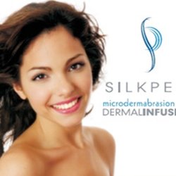 Beyond Bronze Tanning & Spa - New service...renew your skin in just one treatment...