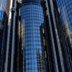 River Dentistry - Westin Bonaventure Hotel