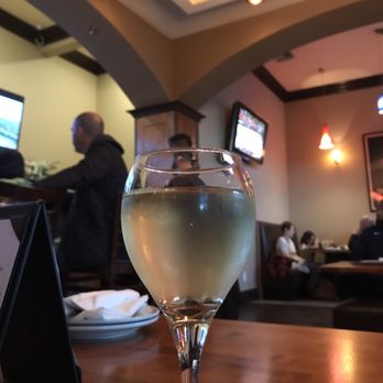 Pinocchio's Pizza - Sauv Blanc, $ 5.50 during happy hour - Pizza Near Me - Pasadena, California Pinocchio's Pizza - Sauv Blanc, $ 5.50 during happy hour - Pizza Near Me - Pasadena, California