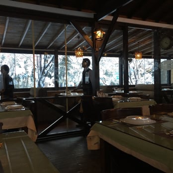 Özgünhan Restaurant - Turkish Near Me - Kocaeli, 41 Özgünhan Restaurant - Turkish Near Me - Kocaeli, 41