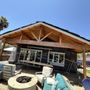 Photo of Del Toro Roofing