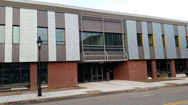 Slide of Gonzalez Roofing & Architectural Sheet Metal