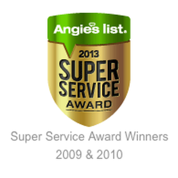 Benchmark Restoration Cleaning 22 Photos Carpet Cleaning 6800 N Basin Ave Portland Or Phone Number