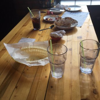 Rio On Main - New American Near Me - Lake Orion, Michigan