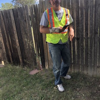 XFINITY - Juan - Internet Service Providers Near Me - Englewood, Colorado