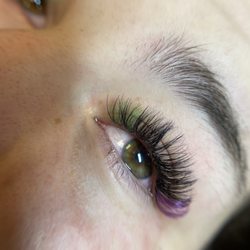 Halo Beauty