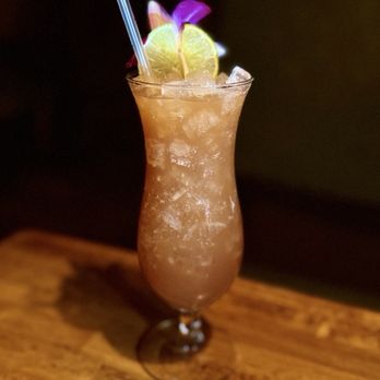 The Bamboo Club - Slap and Tickle - Tiki Bars Near Me - Long Beach, California The Bamboo Club - Slap and Tickle - Tiki Bars Near Me - Long Beach, California