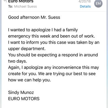Euro Motors - Auto Repair Near Me - Orlando, Florida Euro Motors - Auto Repair Near Me - Orlando, Florida