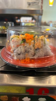 Sushi Ohana by null