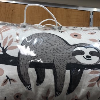 TJ Maxx - Department Stores Near Me - Dania, Florida
