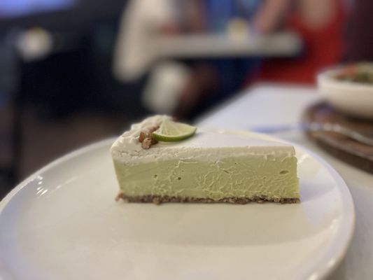 Cafe Gratitude by null Cafe Gratitude by null