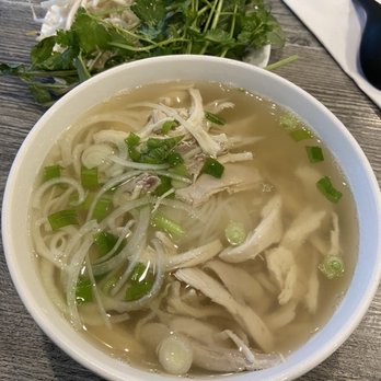 Oasis Vietnamese Cuisine - Pho ga - Vietnamese Near Me - Pacifica, California Oasis Vietnamese Cuisine - Pho ga - Vietnamese Near Me - Pacifica, California