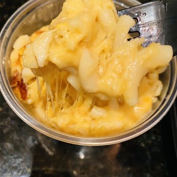 Oohh's and Aahh's - Super Cheesey Mac n' Cheese! - American Near Me - Washington, DC, District of Columbia Oohh's and Aahh's - Super Cheesey Mac n' Cheese! - American Near Me - Washington, DC, District of Columbia