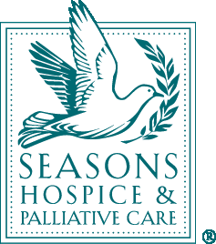 Seasons Hospice & Palliative Care - home care agency in Phoenix, AZ