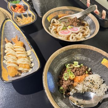 Chubby Cattle - Hot Pot Near Me - Las Vegas, Nevada Chubby Cattle - Hot Pot Near Me - Las Vegas, Nevada