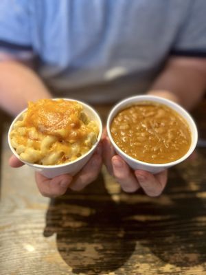 Bludso's BBQ by null Bludso's BBQ by null