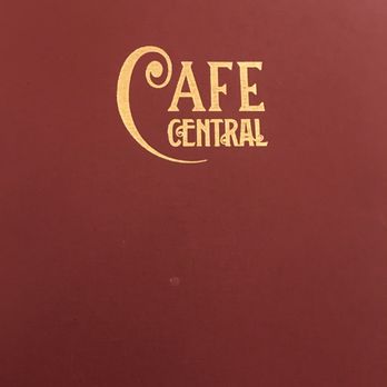Café Central - Viennes Specialties - Cafes Near Me - Vienna, 9 Café Central - Viennes Specialties - Cafes Near Me - Vienna, 9