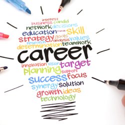 Careers for Social Impact