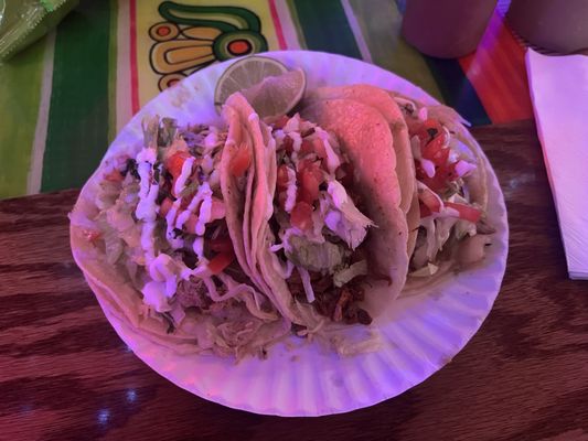 Tortilleria Mexicana Los Hermanos by null Tortilleria Mexicana Los Hermanos by null