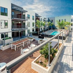 Legacy at Hayward Apartments