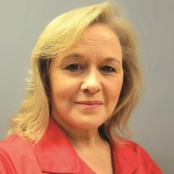 Lynne Warren - State Farm Insurance Agent - State Farm Agent