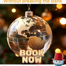 Eros Tours & Travel - CheapFareGuru.com: Your source for cheap flight tickets & travel deals worldwide. Reliable & easy booking, serving you for 38 years.