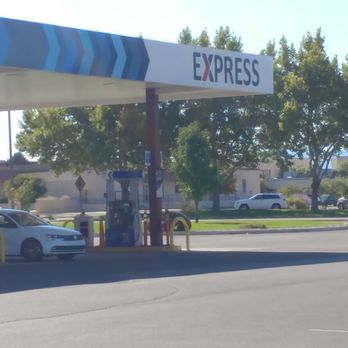 Express - Full service gas station - Gas Stations Near Me - Albuquerque, New Mexico Express - Full service gas station - Gas Stations Near Me - Albuquerque, New Mexico