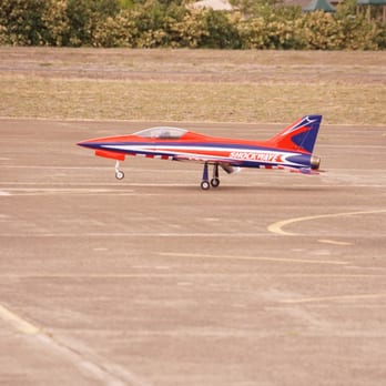 Biggest Little Airshow - Festivals Near Me - Honolulu, Hawaii