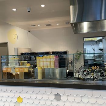 Somisomi - Somi Somi SF- 08.16.2024- - Ice Cream & Frozen Yogurt Near Me - San Francisco, California Somisomi - Somi Somi SF- 08.16.2024- - Ice Cream & Frozen Yogurt Near Me - San Francisco, California