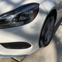 Photo of Advanced Auto Body