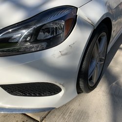 Advanced Auto Body