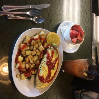 Two Chicks - Breakfast & Brunch Near Me - Reno, Nevada Two Chicks - Breakfast & Brunch Near Me - Reno, Nevada