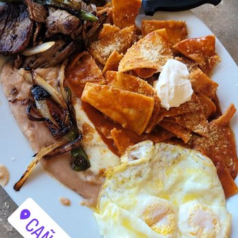 Cañadas Grill - Mexican Near Me - Long Beach, California Cañadas Grill - Mexican Near Me - Long Beach, California