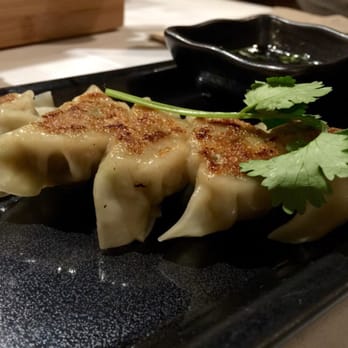 Ramen Tatsu-Ya - Gyoza - Ramen Near Me - Austin, Texas Ramen Tatsu-Ya - Gyoza - Ramen Near Me - Austin, Texas