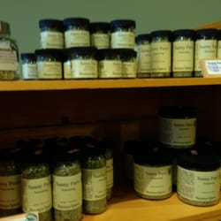 Penzeys Spices