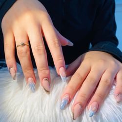 Mudita Nails & Spa