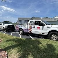 Slide of Ed Gund FL Construction