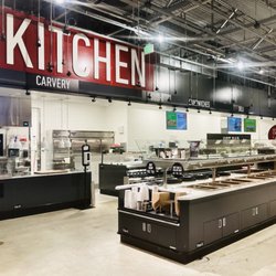 Amazon Fresh - Amazon Fresh