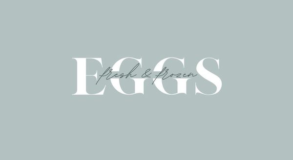 YourEggs by null