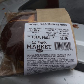 Kum & Go - a sandwich wrapped in plastic - Convenience Stores Near Me - Ames, Iowa Kum & Go - a sandwich wrapped in plastic - Convenience Stores Near Me - Ames, Iowa
